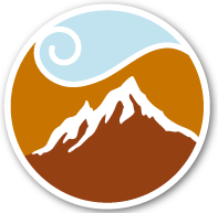 ANDEANFLAVORS Logo
